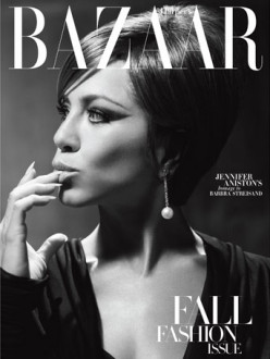 harpersbazaar